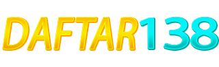 daftar138